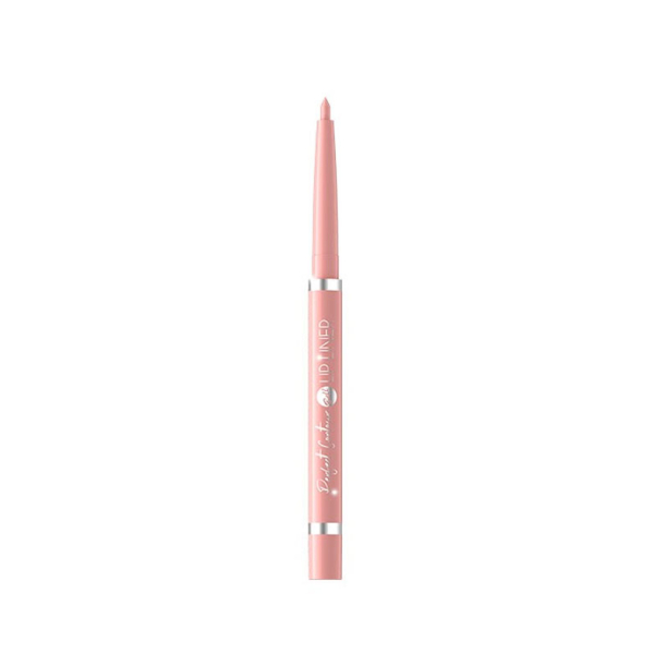 Perfect Contour Lip Liner Pencil Bell №02 (артикул BL12825) купить